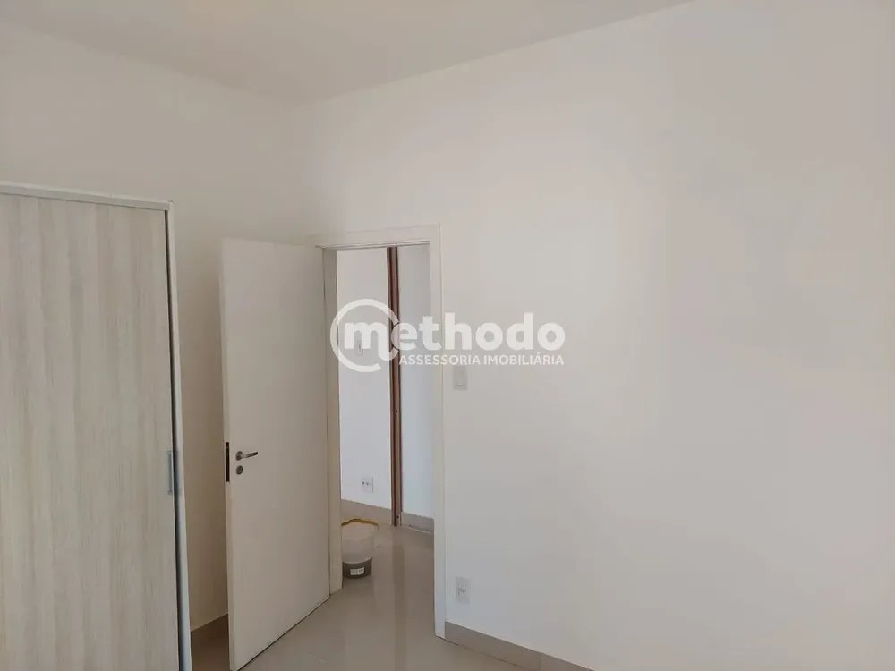 Apartamento, 3 quartos, 70 m² - Foto 2