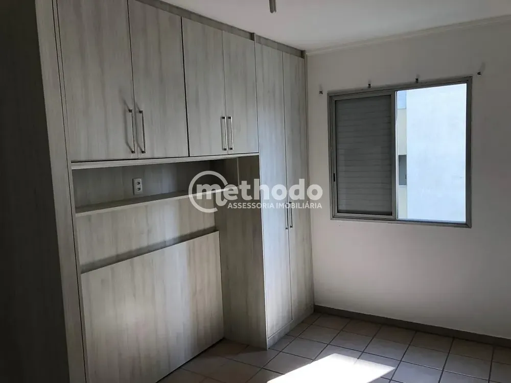 Apartamento, 1 quarto, 45 m² - Foto 3