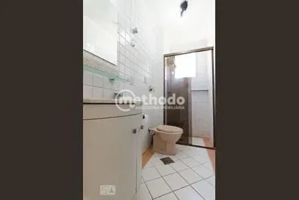 Apartamento, 1 quarto, 45 m² - Foto 1