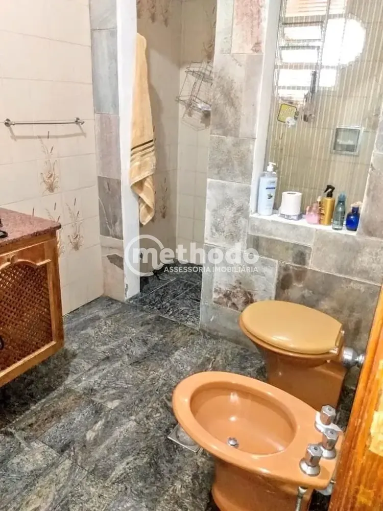 Casa, 5 quartos, 750 m² - Foto 4
