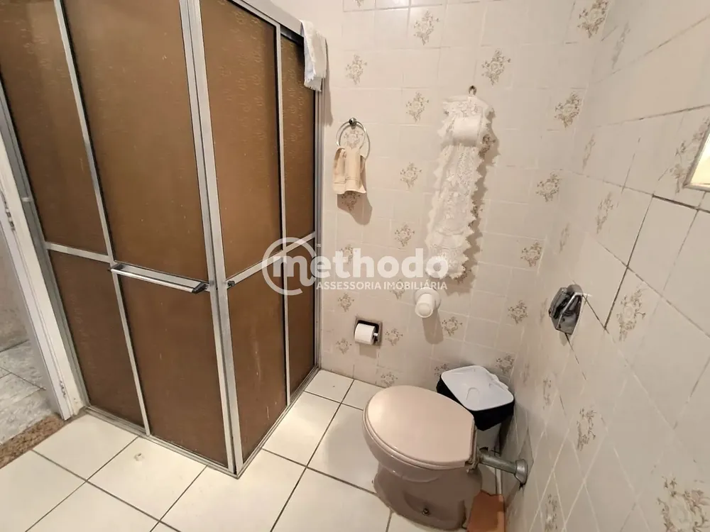 Casa, 4 quartos, 193 m² - Foto 4