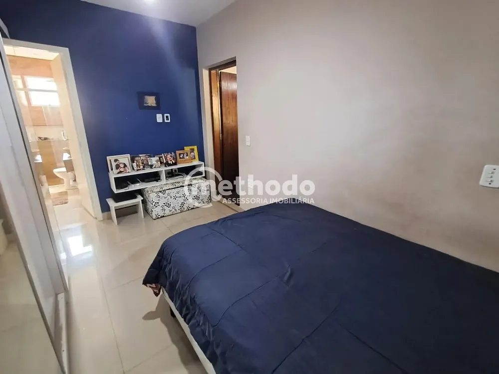 Casa, 4 quartos, 193 m² - Foto 2