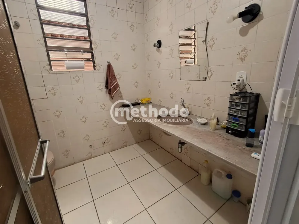 Casa, 4 quartos, 193 m² - Foto 3