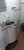 Apartamento, 1 quarto, 56 m² - Foto 5