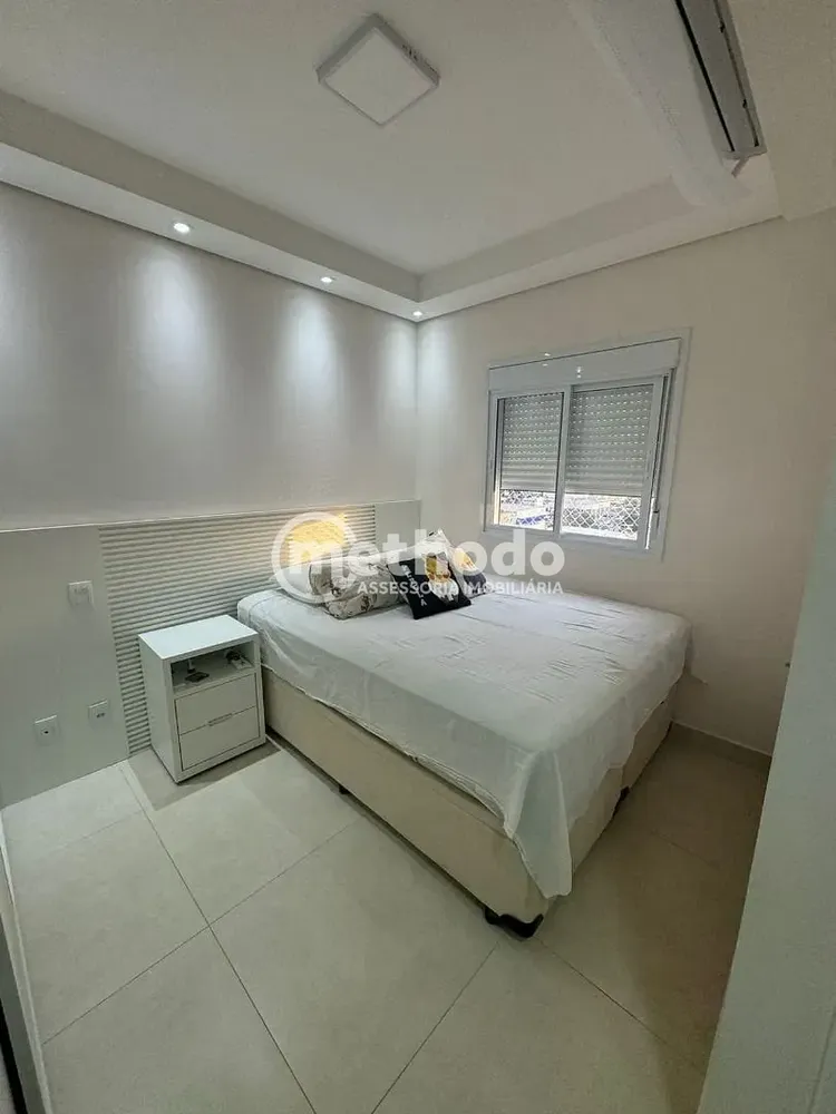 Apartamento, 2 quartos, 64 m² - Foto 3