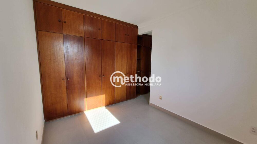 Apartamento à venda com 4 quartos, 150m² - Foto 3