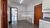 Apartamento, 4 quartos, 150 m² - Foto 8