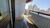 Apartamento, 4 quartos, 150 m² - Foto 4