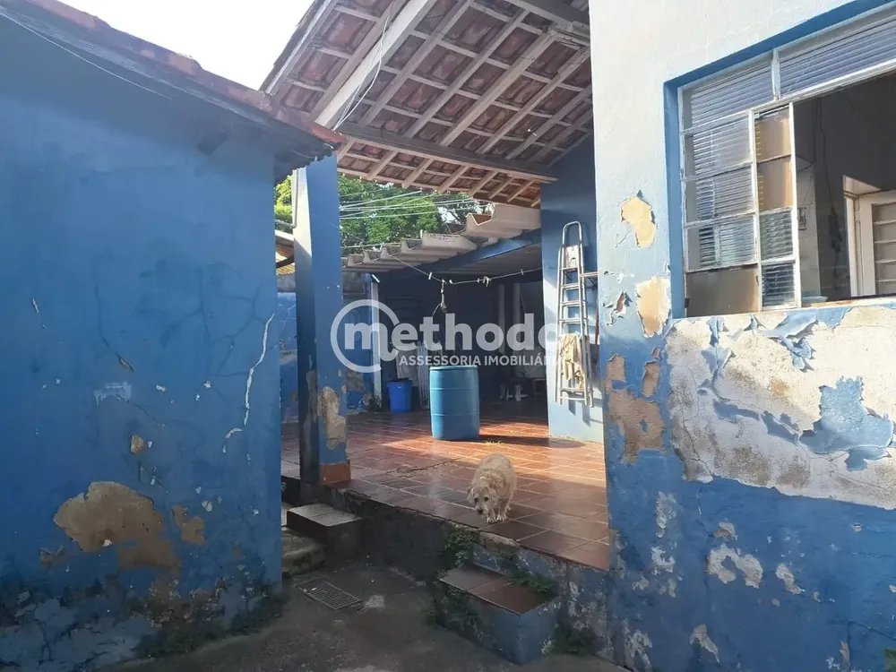 Casa, 2 quartos, 181 m² - Foto 2