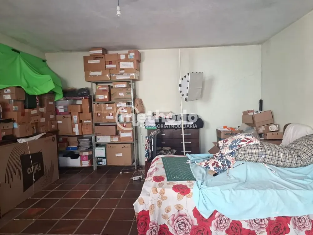 Casa, 2 quartos, 181 m² - Foto 4