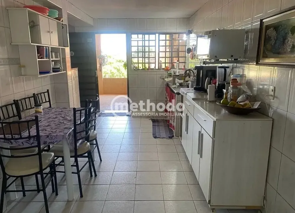 Casa, 2 quartos, 140 m² - Foto 1