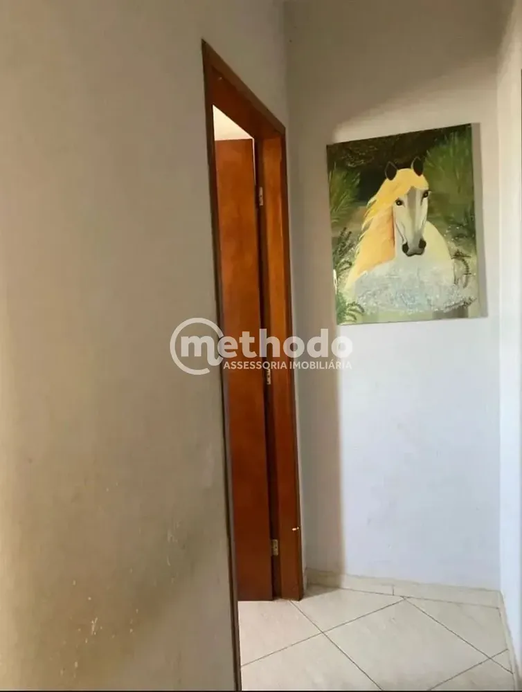 Casa, 2 quartos, 140 m² - Foto 4