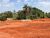 Terreno, 300 m² - Foto 2
