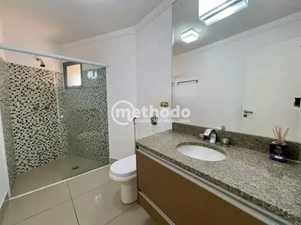 Apartamento, 3 quartos, 185 m² - Foto 4
