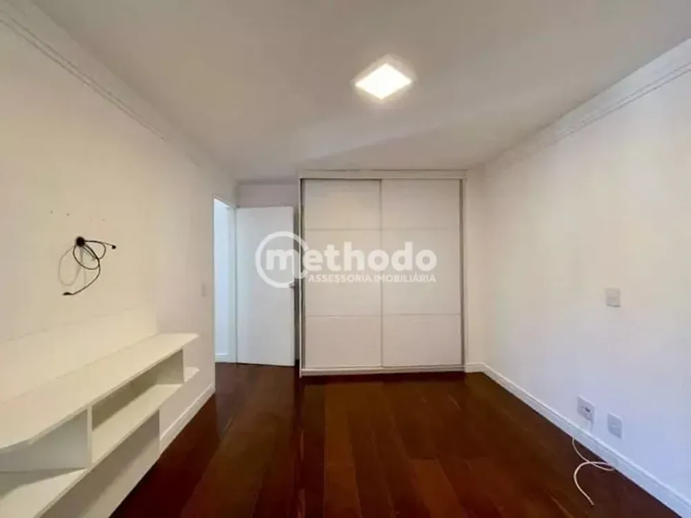 Apartamento, 3 quartos, 185 m² - Foto 1