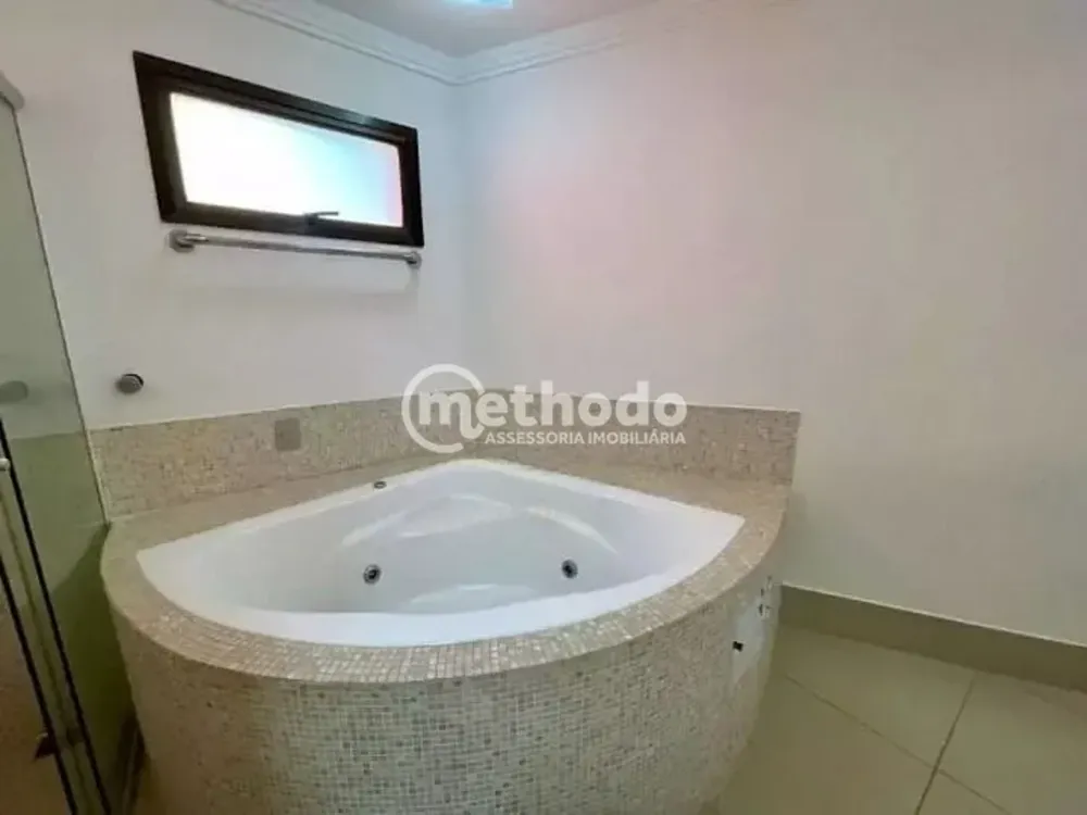 Apartamento, 3 quartos, 185 m² - Foto 2