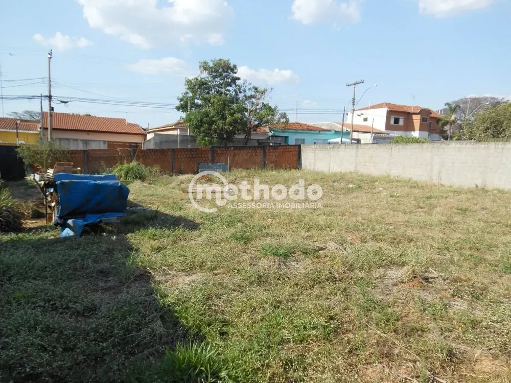 Terreno, 600 m² - Foto 4