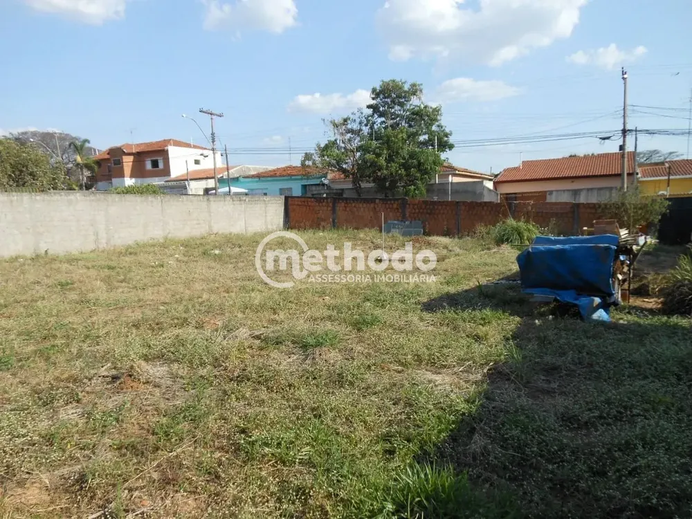 Terreno, 600 m² - Foto 3