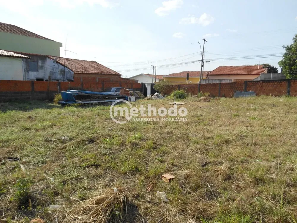 Terreno, 600 m² - Foto 2