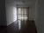 Apartamento, 3 quartos, 82 m² - Foto 4