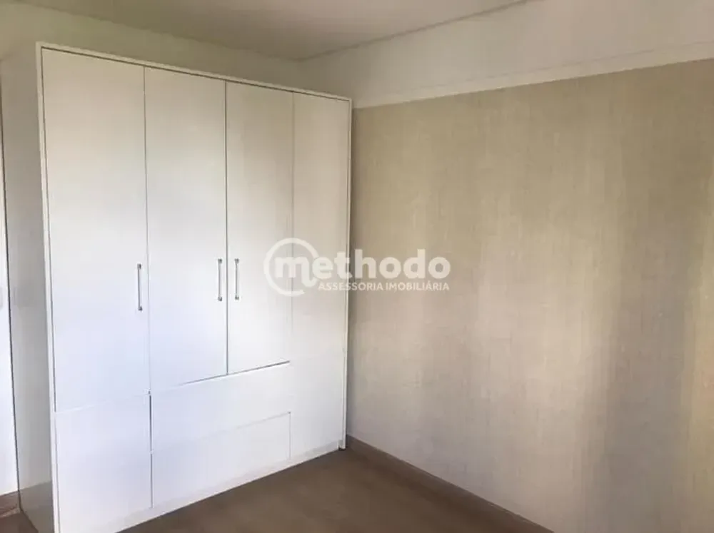 Apartamento, 3 quartos, 161 m² - Foto 4