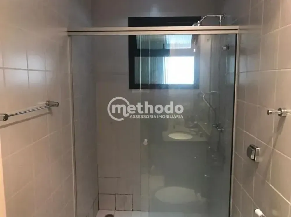 Apartamento, 3 quartos, 161 m² - Foto 3