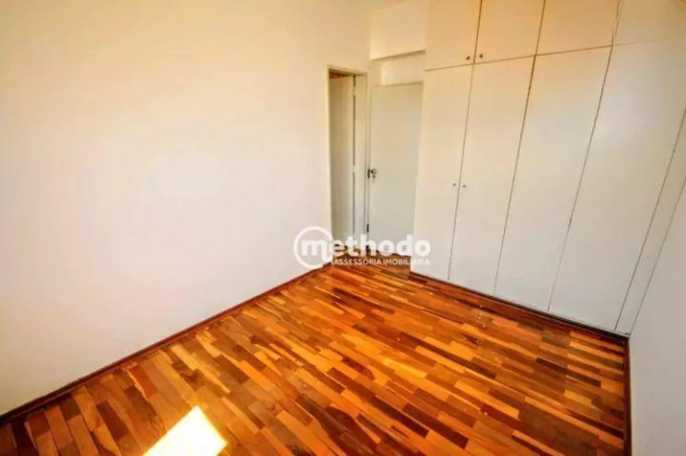 Apartamento à venda com 1 quarto, 48m² - Foto 2