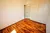 Apartamento, 1 quarto, 48 m² - Foto 2