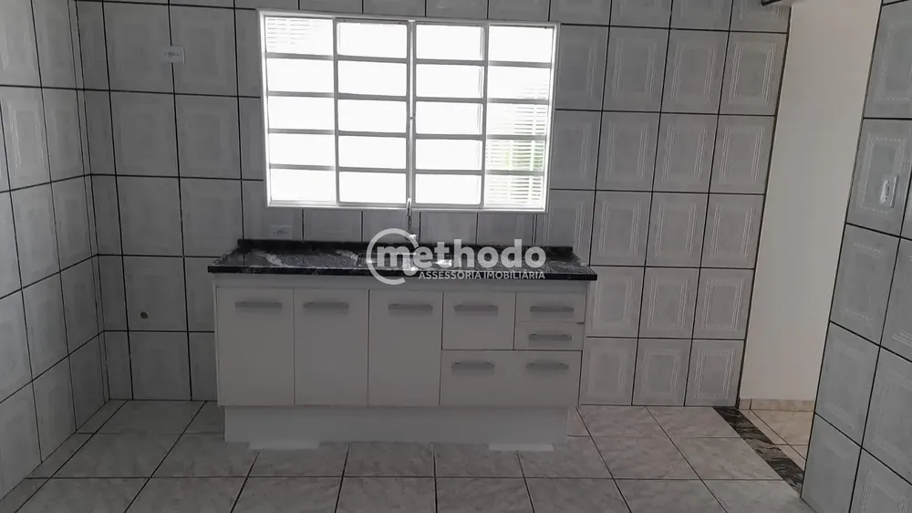 Casa, 2 quartos, 125 m² - Foto 3