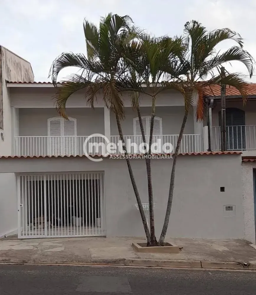 Casa, 2 quartos, 125 m² - Foto 1