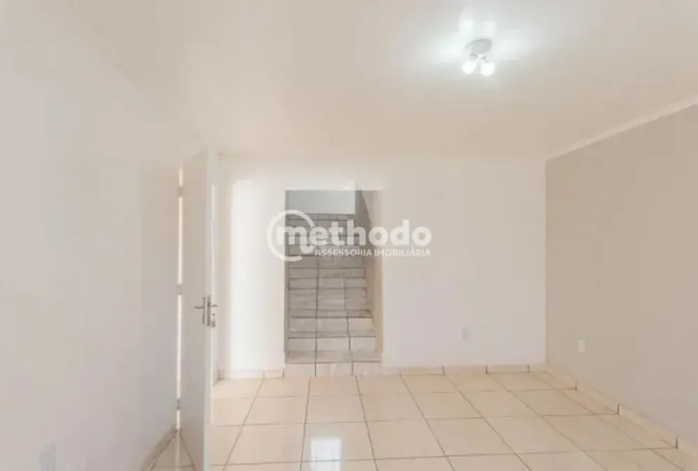 Casa, 2 quartos, 125 m² - Foto 4