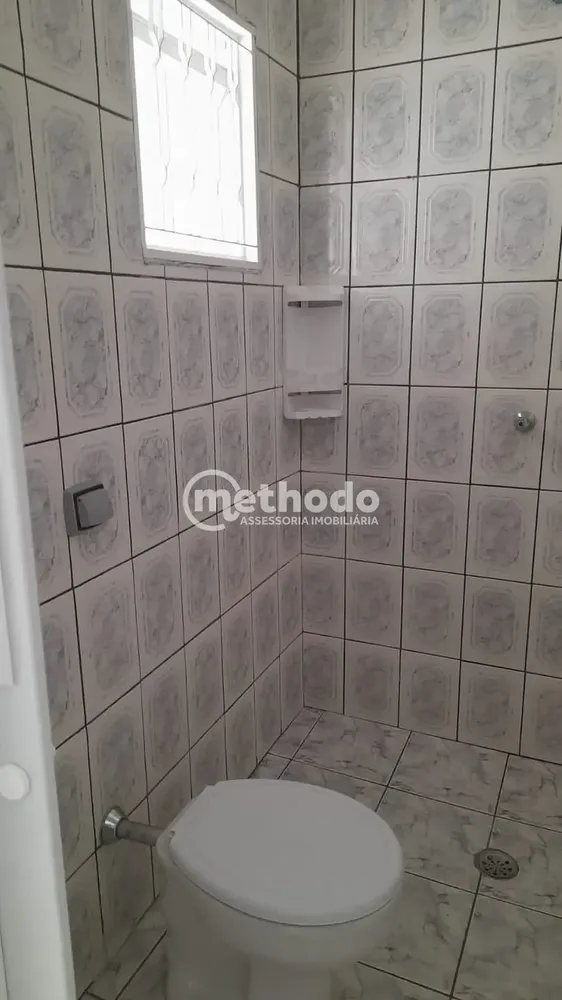 Casa, 2 quartos, 125 m² - Foto 2