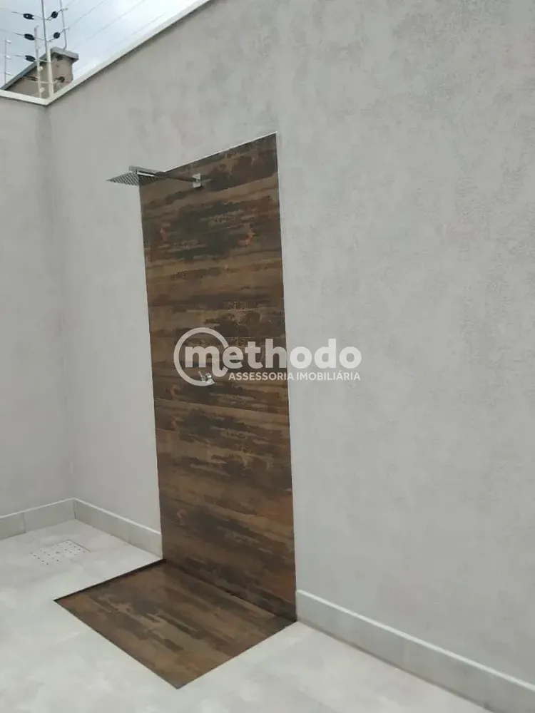 Casa, 3 quartos, 214 m² - Foto 4