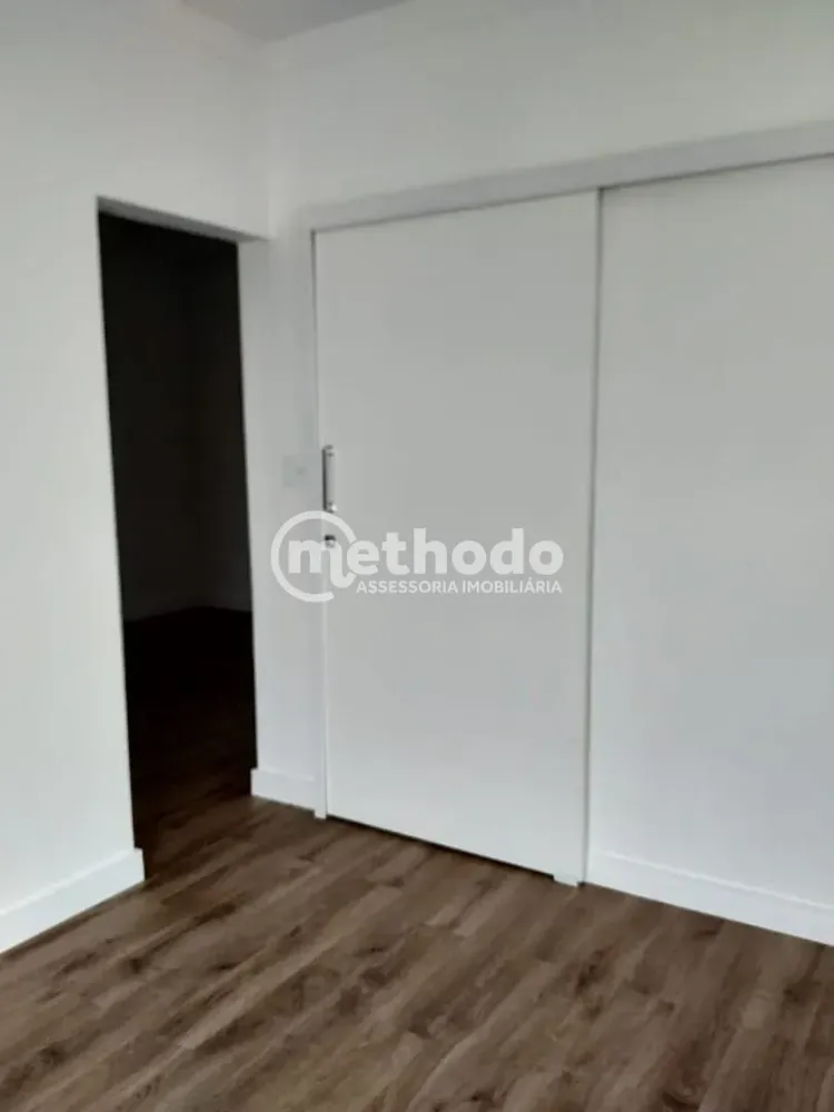 Casa, 3 quartos, 214 m² - Foto 3