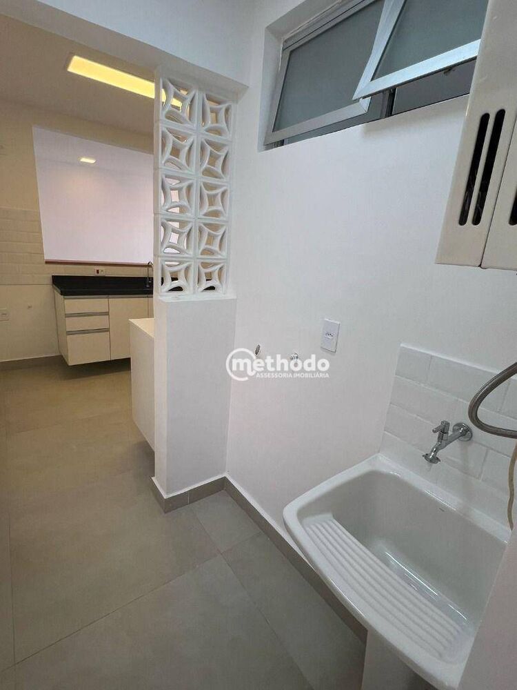 Apartamento, 2 quartos, 65 m² - Foto 7