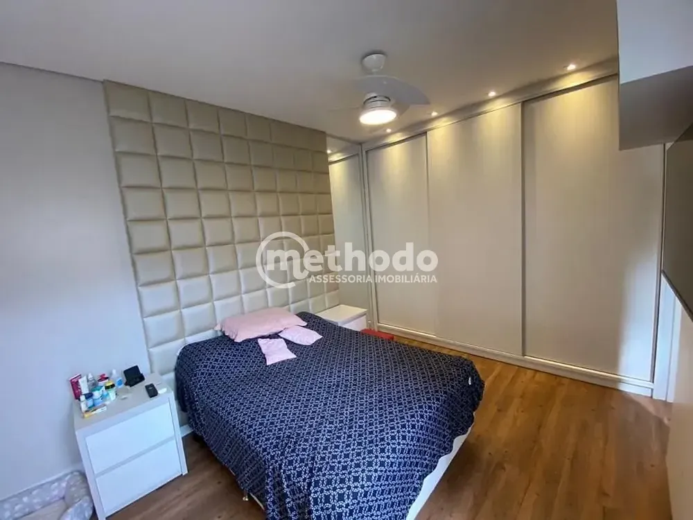 Casa, 3 quartos, 187 m² - Foto 3