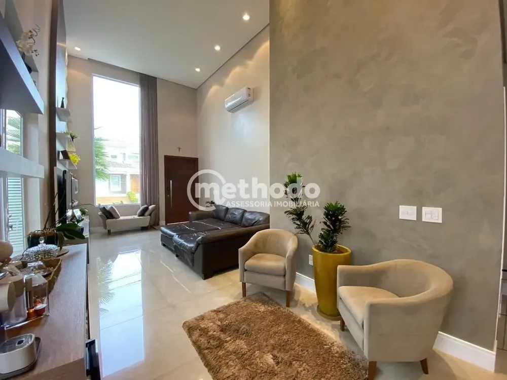 Casa, 3 quartos, 187 m² - Foto 1