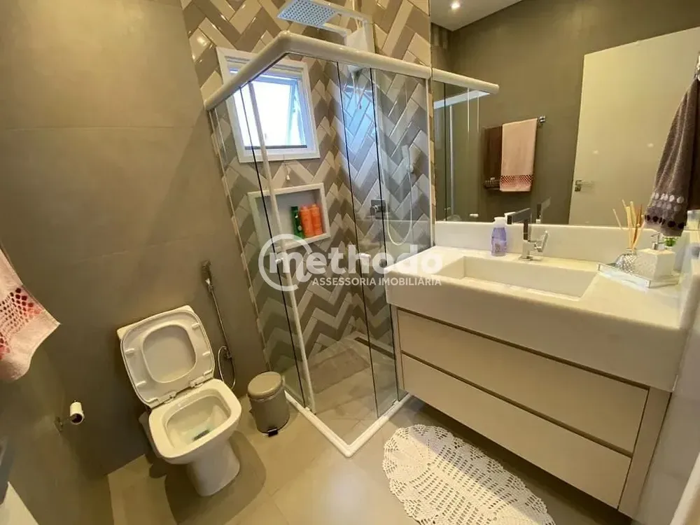 Casa, 3 quartos, 187 m² - Foto 4