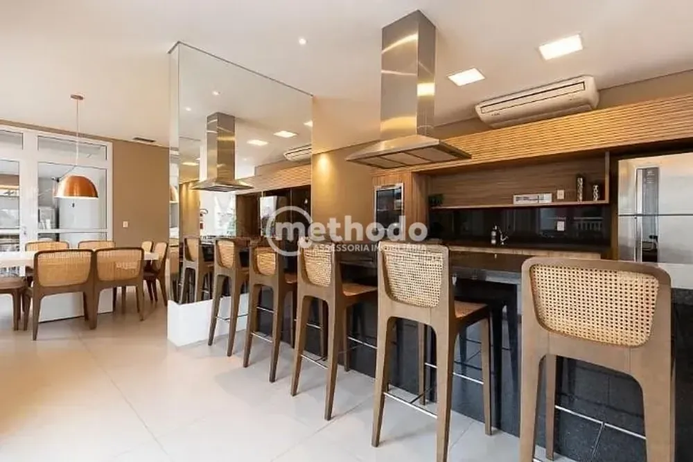 Apartamento, 2 quartos, 67 m² - Foto 4