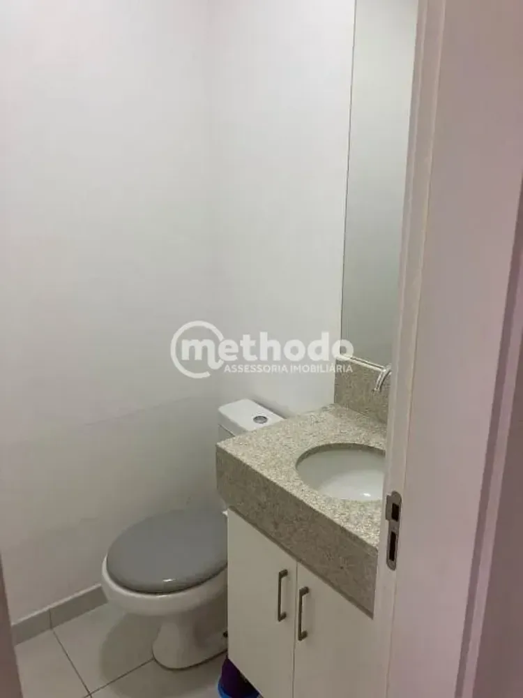 Apartamento, 2 quartos, 67 m² - Foto 2