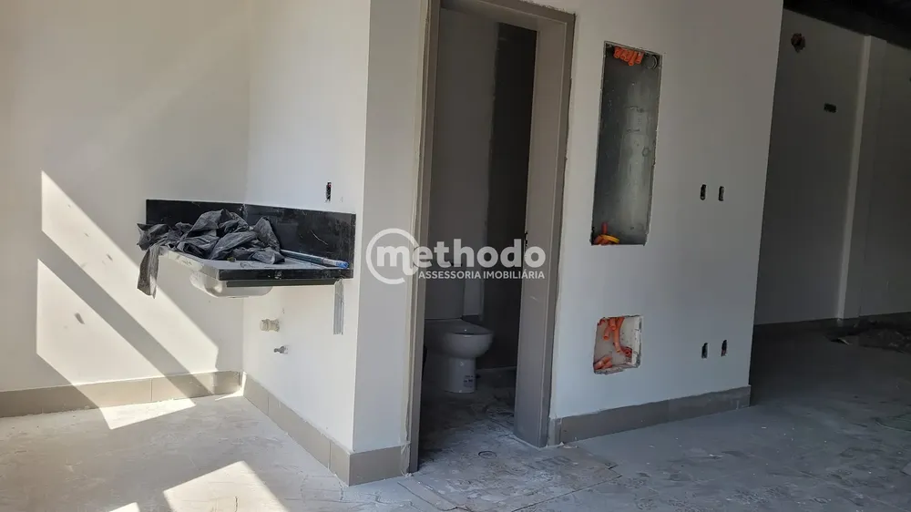 Prédio Inteiro, 336 m² - Foto 2