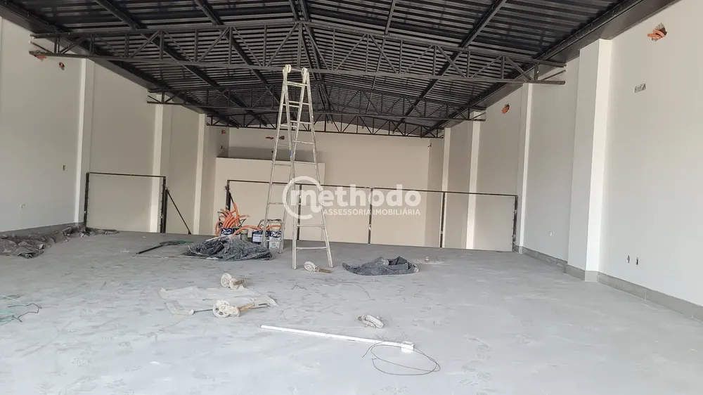 Prédio Inteiro, 336 m² - Foto 1