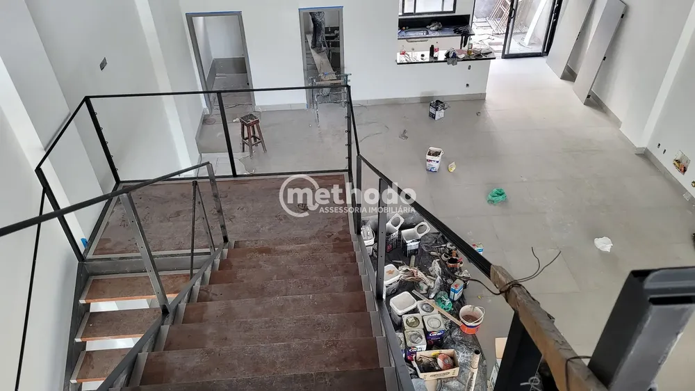Prédio Inteiro, 336 m² - Foto 4