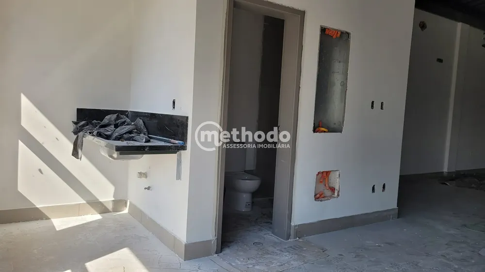 Prédio Inteiro, 336 m² - Foto 3