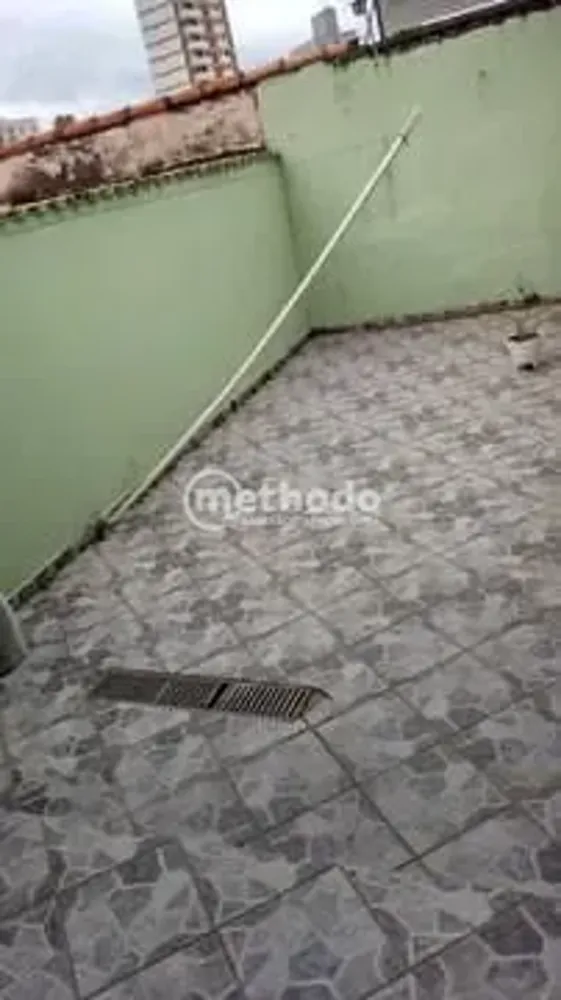 Casa, 2 quartos, 250 m² - Foto 2