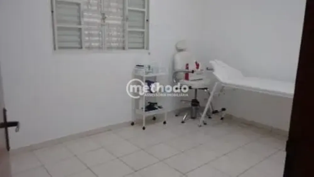 Casa, 2 quartos, 250 m² - Foto 3