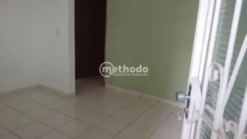 Casa, 2 quartos, 250 m² - Foto 1