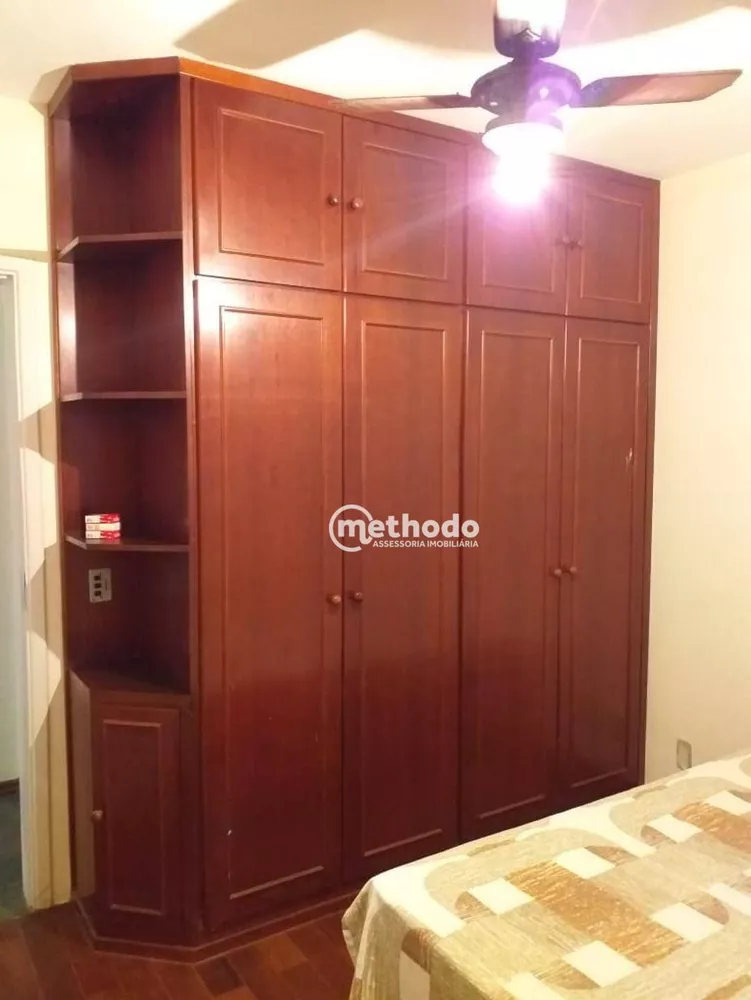 Apartamento à venda com 3 quartos, 65m² - Foto 4