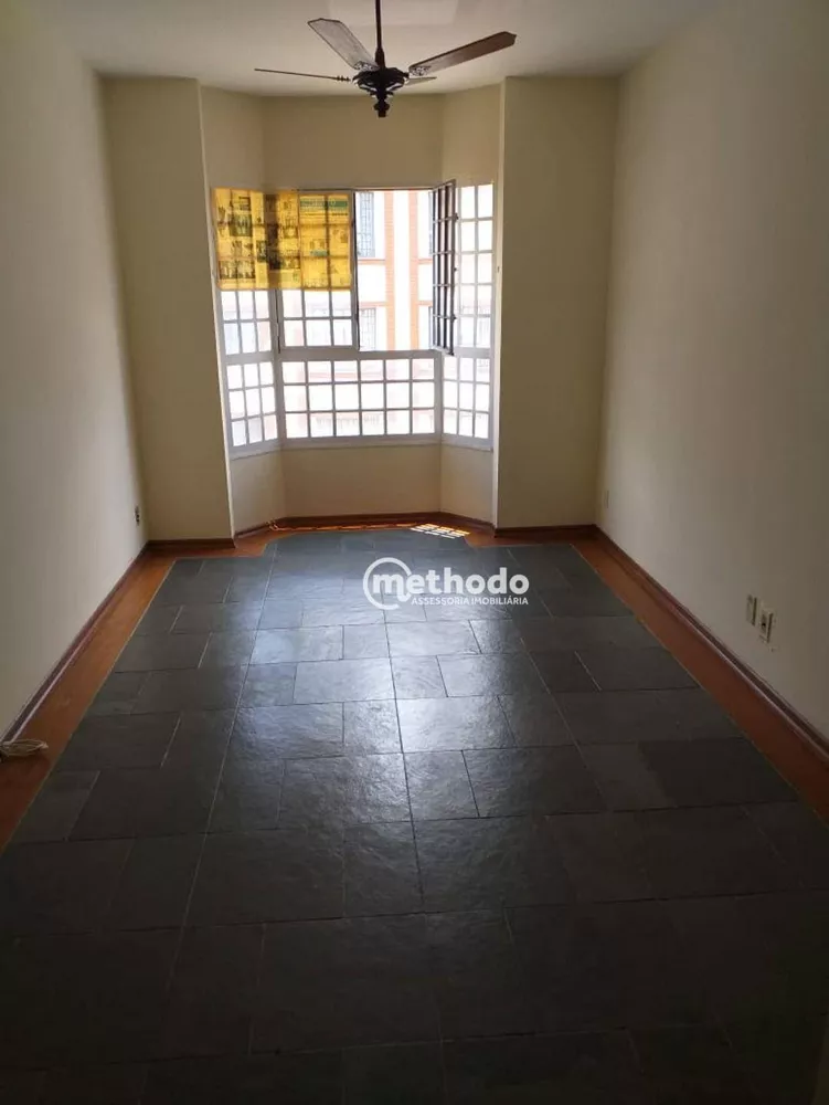 Apartamento à venda com 3 quartos, 65m² - Foto 1