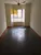 Apartamento, 3 quartos, 65 m² - Foto 1